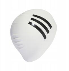 adidas Fürdősapka Adidas Adult 3S Cap Uni (IU1902)