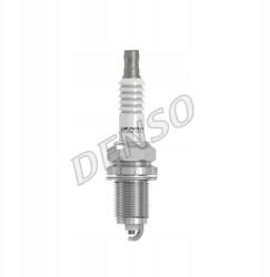 Denso Gyújtógyertya, Standard