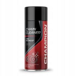Champion Lánctisztító Spray Proracing Gp Chain Cleaner 400ML (a