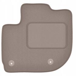 Wielganizator Velúr sofőrszőnyeg Honda Jazz V Hybrid (2020-)-hez