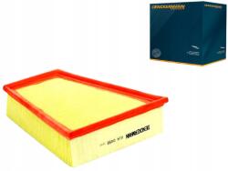 ULO 1112202 Kombinált hátsó lámpa izzó tartó