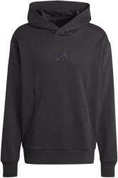 Adidas Férfi kapucnis pulóver Adidas M A Szn Ft Hd XXXL