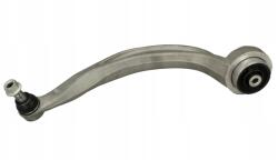 Hart Lengőkar, kerékfelfüggesztés Hart 472 813