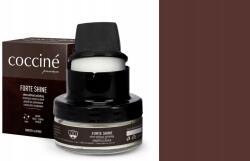 Coccine Forte Shine Fényesítő Cipőkrém (55/24/50/14C)
