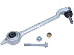 Febi Bilstein Febi 34656 Lengőkar, kerékfelfüggesztés