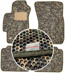 Max-Dywanik Subaru Legacy IV 2003-2009 Autószönyegek Eva autóhoz Moro