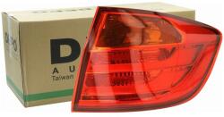 Depo Bmw 3 F31 12-19 Jobb Hátsó Lámpa