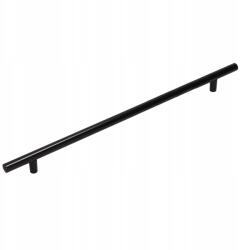 Gamet Rögzítőfogantyú Gamet RE10 matt fekete 544mm (RE10)