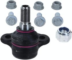 Lemforder 27219 02 Rögzítő- vezetőcsukló