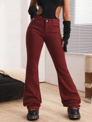 Shein Barna Farmer Harang (xs) (610457)