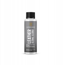 Leather Expert Zsírtalanító tisztító a bőr festés előtti tisztításához