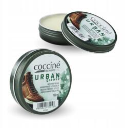 Coccine Cipőzsír impregnáló védőviasz Sneakers Urban Coccine 100ml (557/29/100/01)