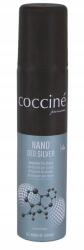Coccine Dezodor Nano Deo Silver Coccine Cipőillatosító (55/54/75C)