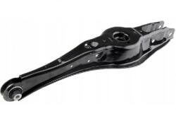 NTY Hátsó Keresztlengőkar Nty ZWT-VW-017