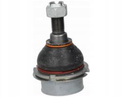 Lemforder Lengőkar Csapszeg Citroen C5 III 1.6-3.0 08-15 C6 2.2-3.0 05-12