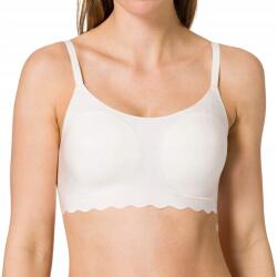 Sloggi Zero Feel Wavy merevített felső S 65E 70C 70D 70E 75A 75B 75C 80A (10207921)