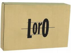 Polcar Ablakemelő Első Jobb Bmw 3 E46 97-05