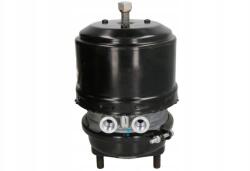 Wabco 9254818070 tandem fékszivattyú