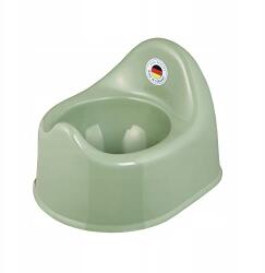 rotho babydesign bili Zöld 18 hónapos kortól