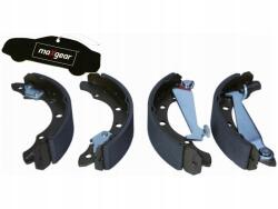 Maxgear Fékbetét Szett Seat Ibiza III MK3 1.2-2.0 02-09 illatosító