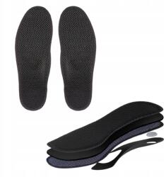 Kaps Professzionális talpbetét sportcipőkhöz Kényelmes és strapabíró méret42 (01_0033_42)