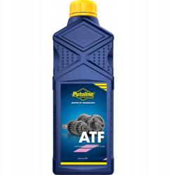 putoline Atf 1L Automata Váltóolaj (Dexron) Autós Kiegészítők
