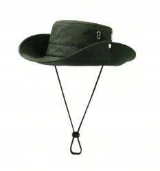 Shein Zöld Kötött Sapka 0SR S07__57-59