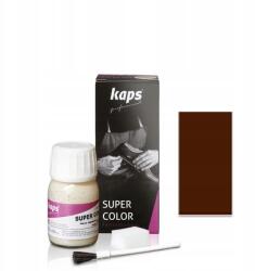 Kaps Festék Szintetikus Bőrökhöz És Textíliákhoz (04_1_5020_169#)