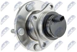 NTY Set rulment roata NTY KLT-TY-094 (KLT-TY-094)