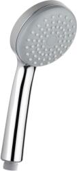 Deante NET 051S Neo Symetrio