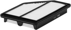 Mann-filter Filtru aer MANN-FILTER C 30 090 (C 30 090) - fixbox