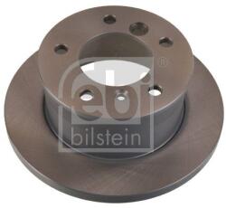 Febi Bilstein Disc frana FEBI BILSTEIN 09101 (09101)