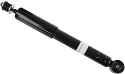SACHS Amortizor SACHS gaz fata 560 562 (560 562)