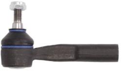 MTR Tie Rod End (12162233)