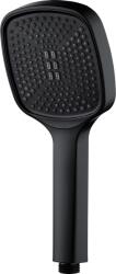 Deante NLO N51S Maro Matt Black