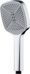 Deante NLO 051S Maro Chrome
