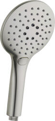 Deante NLU F51S
