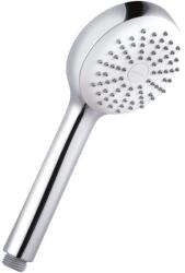 Kludi 6810005R-00 Logo Neo