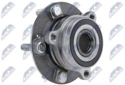 NTY Set rulment roata NTY KLP-HY-527 (KLP-HY-527)