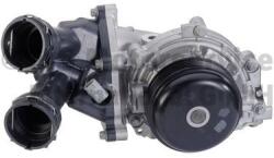 PIERBURG Pompă de apă, răcire motor PIERBURG 7.10942. 37.0 (7.10942.37.0)