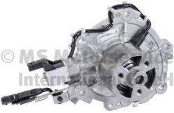 PIERBURG Pompa apa, racire motor PIERBURG 7.10942. 32.0 (7.10942.32.0)