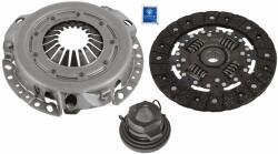 SACHS Set ambreiaj SACHS 3000 952 010 (3000 952 010) - fixbox
