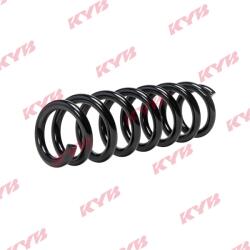 KYB Arc spiral KYB K-Flex RA5929 (RA5929)