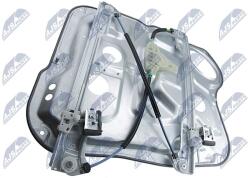 NTY Mecanism actionare geam NTY EPS-HY-504 (EPS-HY-504)