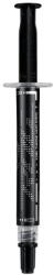 ASUS Pasta termoconductoare Asus Kit pasta termica, ASUS, 20 g, Negru (90RC00R0-B0UAY0)