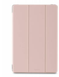Hama Fold Clear do Samsung A9+ 11 roz (002220150000)