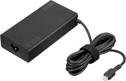 Lenovo Alimentator Laptop Lenovo Legion Slim 140W AC Adapter (USB-C) (GX21M50626)