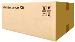 KYOCERA Drum KYOCERA Fuser Unit FK-475 FK475 (302K393122) (302K393122)