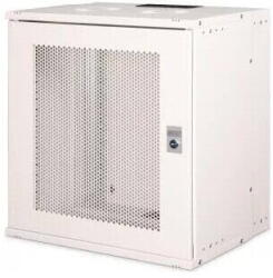 ASSMANN Cabinet metalic Digitus Rack Digitus by Assmann SOHO Pro DN-49210 19 inch 12U 540 x 400 mm Gri (DN-49210)