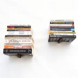 AGK Fali polc wr042 (792EVL2864)